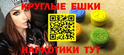 Альфа ПВП Кунгур