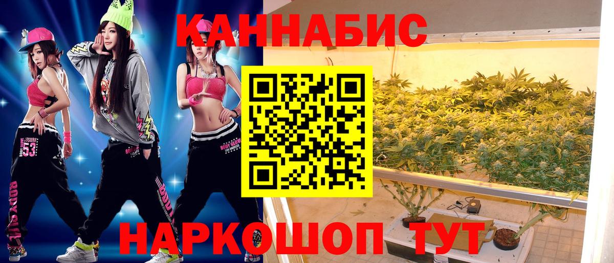 Каннабис конопля  Канабис тримм  Елабуга  Вход с VPN  МАРИХУАНА LSD WEED  Бошки марихуана семена 